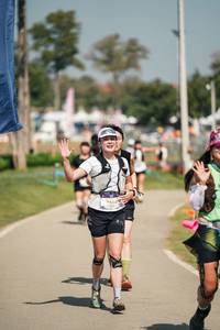 BIB: 
                            <button type="button" onclick="openModal(27711081)" class="btn btn-primary btn-sm float-right btn-popup" data-toggle="modal" data-target=".modal-high-quality">
                        <i class="fas fa-shopping-cart"></i> Add to Cart
                    </button>
                                            <button type="button" onclick="isThisMe(27711081, true)" class="btn btn-success btn-sm float-right btn-popup btn-isme hidden" data-toggle="tooltip" data-placement="bottom" title="นี่คือรูปของคุณใช่ไหม คลิกที่นี่เพื่อเอาเข้าอัลบั้ม">
                        <i class="fas fa-plus"></i> Add to album
                    </button>
                    <button type="button" onclick="isThisMe(27711081, false)" class="btn btn-warning btn-sm float-right btn-popup btn-isnotme hidden">
                        <i class="fas fa-ban"></i> Remove from album
                    </button>